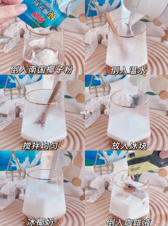 3308维多利亚线路检测中心(中国)有限公司