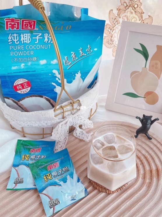 3308维多利亚线路检测中心(中国)有限公司