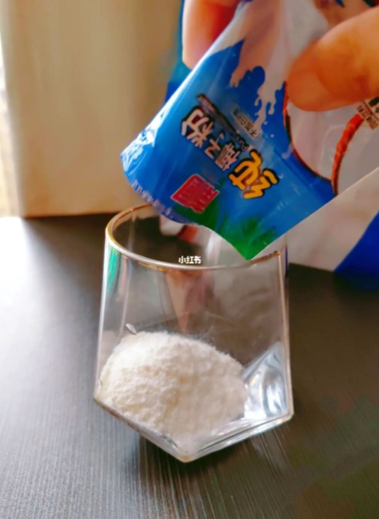 3308ά��������·�������(�й�)���޹�˾