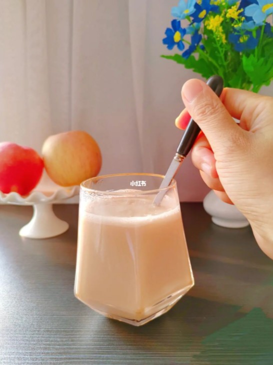 3308ά��������·�������(�й�)���޹�˾