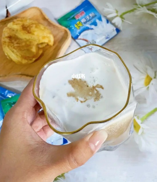 3308ά��������·�������(�й�)���޹�˾