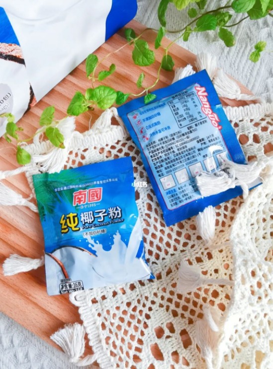 3308ά��������·�������(�й�)���޹�˾