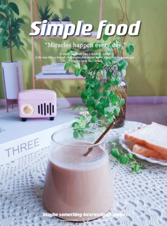 3308ά��������·�������(�й�)���޹�˾