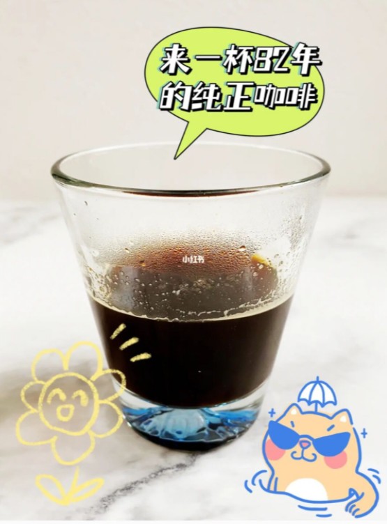 3308ά��������·�������(�й�)���޹�˾