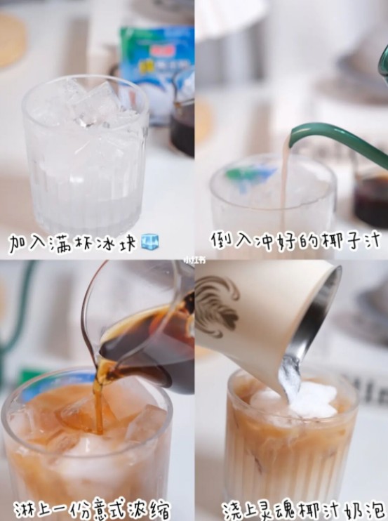 3308ά��������·�������(�й�)���޹�˾