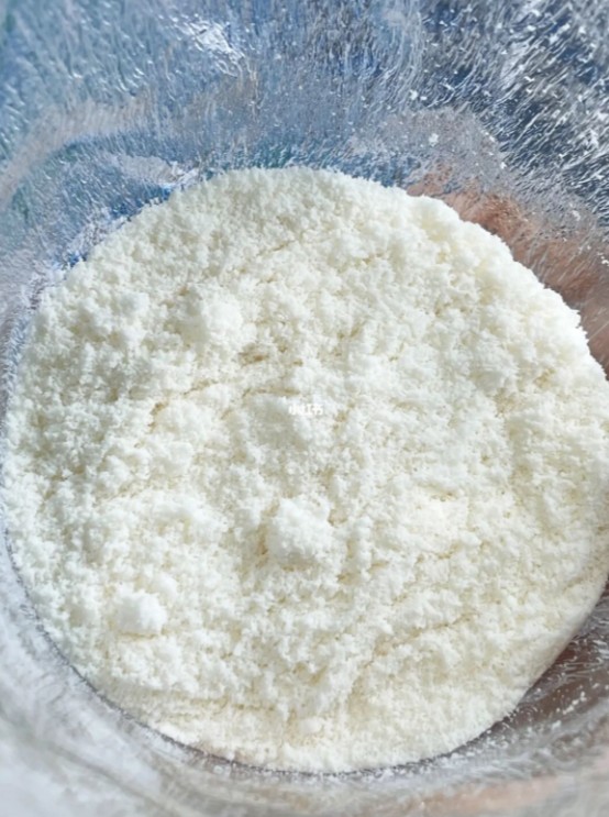 Dingtalk_20210917162749