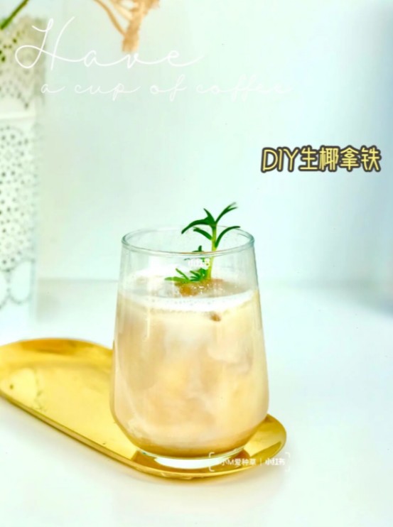 Dingtalk_20210917163945