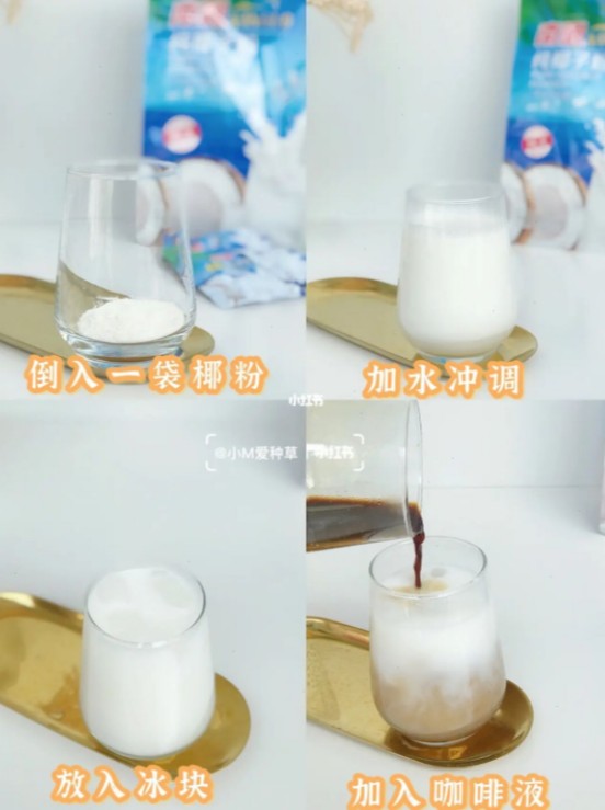 3308ά��������·�������(�й�)���޹�˾