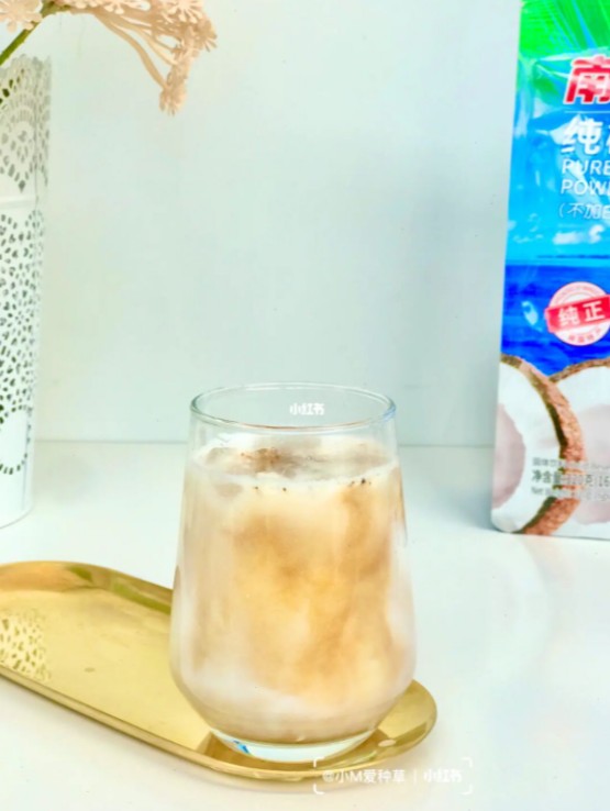 3308ά��������·�������(�й�)���޹�˾