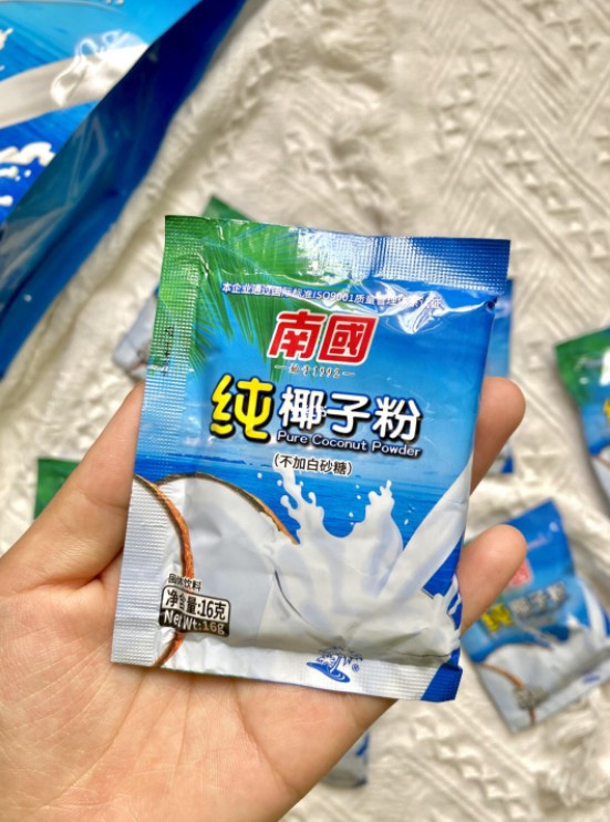 3308ά��������·�������(�й�)���޹�˾