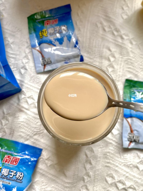 3308ά��������·�������(�й�)���޹�˾