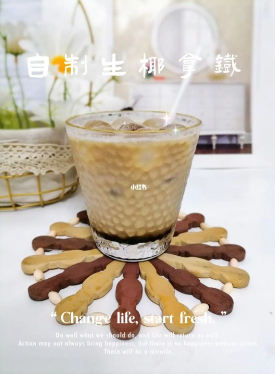 3308维多利亚线路检测中心(中国)有限公司