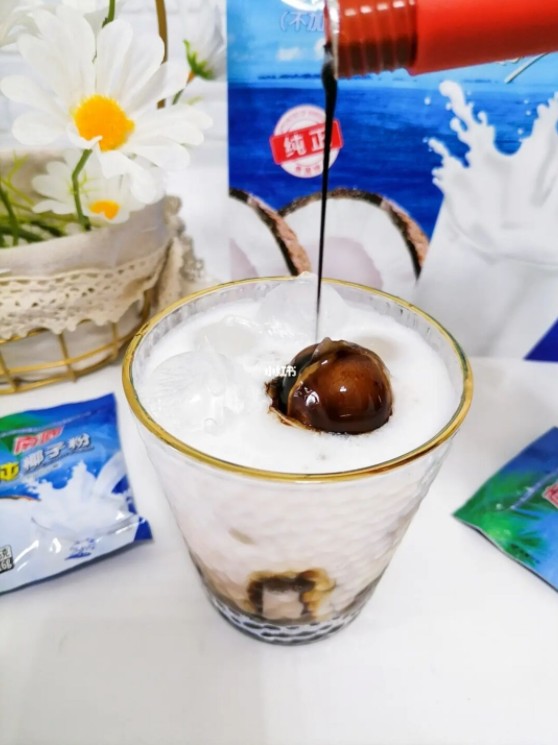 3308维多利亚线路检测中心(中国)有限公司