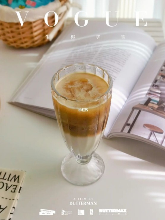 Dingtalk_20210918151622