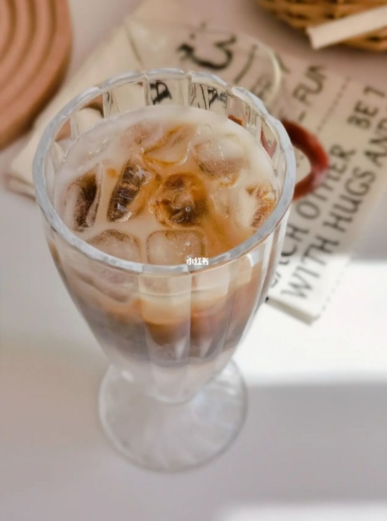 3308ά��������·�������(�й�)���޹�˾