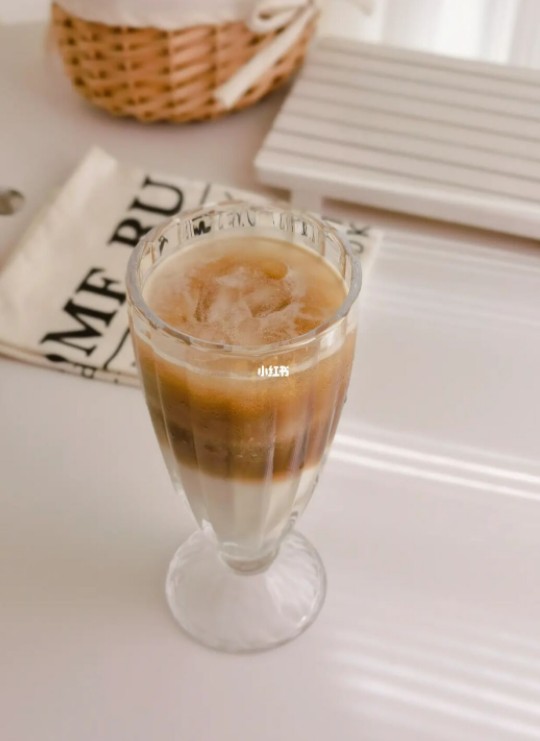 3308ά��������·�������(�й�)���޹�˾