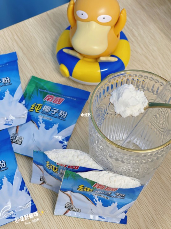 3308ά��������·�������(�й�)���޹�˾