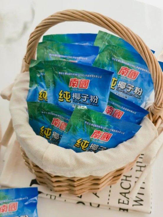 3308ά��������·�������(�й�)���޹�˾