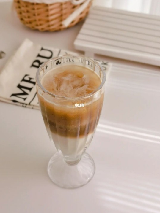 3308ά��������·�������(�й�)���޹�˾