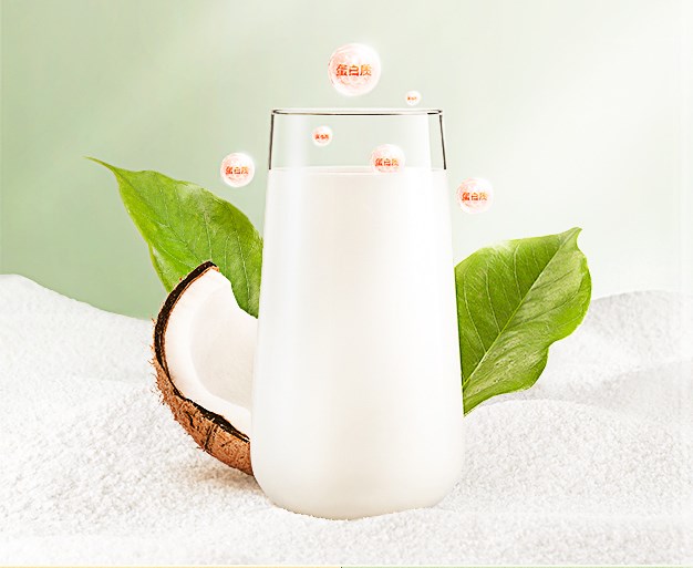 Dingtalk_20220302160500