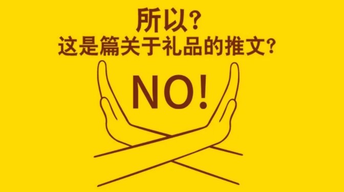 3308ά��������·�������(�й�)���޹�˾