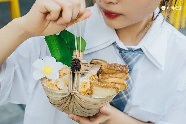 3308ά��������·�������(�й�)���޹�˾