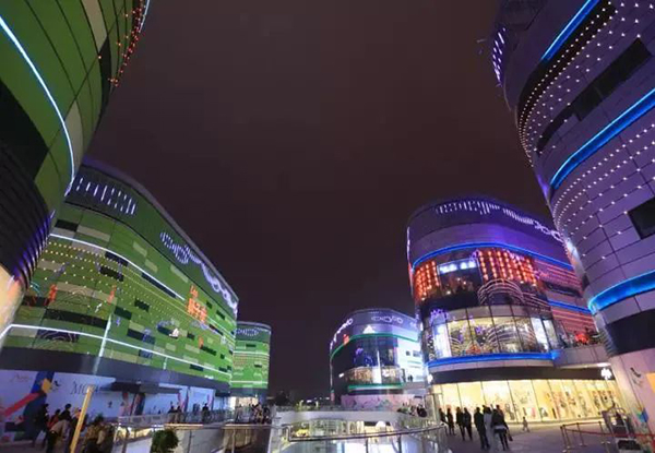 3308ά��������·�������(�й�)���޹�˾