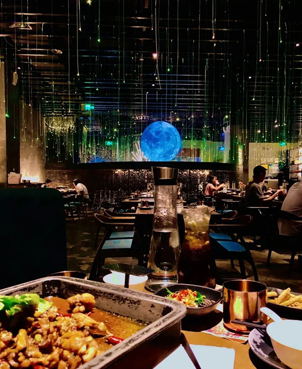 3308ά��������·�������(�й�)���޹�˾