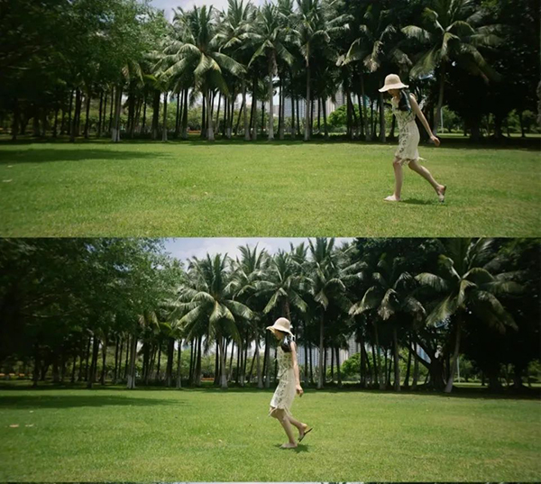 3308ά��������·�������(�й�)���޹�˾