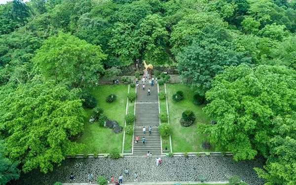 3308ά��������·�������(�й�)���޹�˾