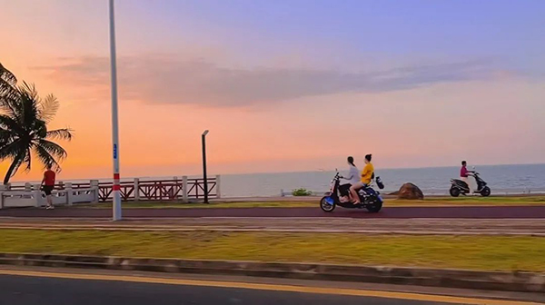 3308ά��������·�������(�й�)���޹�˾