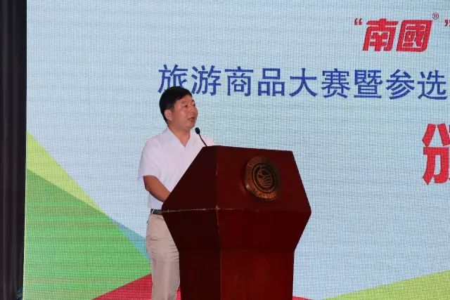 1501552374345631 ³ÂÌú¾ü¸±Ö÷Èν²»°