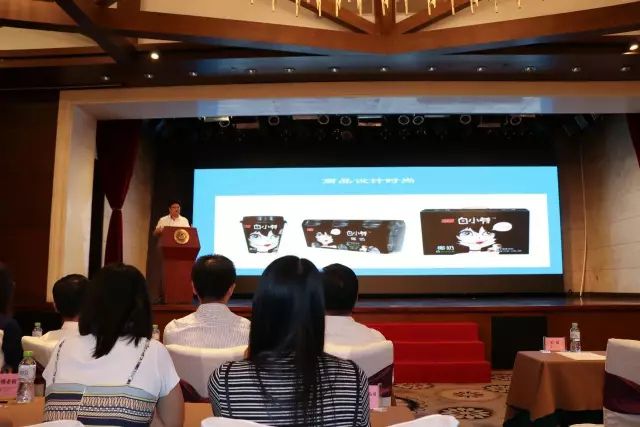 1501552442861883 ³Â±óÃØÊ鳤µãÆÀ3308ά¶àÀûÑÇÏß·¼ì²âÖÐÐİ×Ó×Ò¯