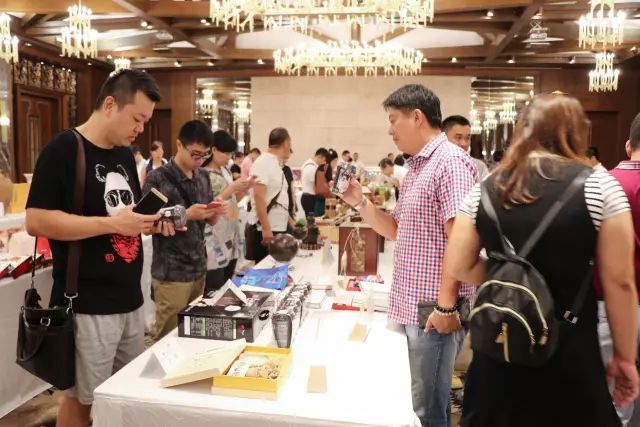 1501552480990591 ½ð½±²úÆ·3308ά¶àÀûÑÇÏß·¼ì²âÖÐÐİ×Ó×Ò¯±»Ç¿ÊÆÎ§¹Û