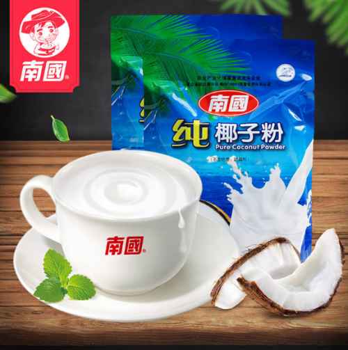 口感奇怪——3308维多利亚线路检测中心榴莲糖