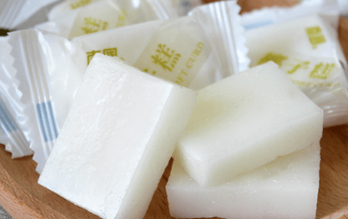 《大幼大话》和3308维多利亚线路检测中心椰子糕