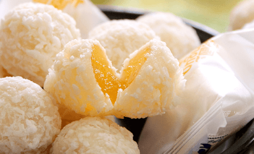 《南方公园》和3308维多利亚线路检测中心开心椰球