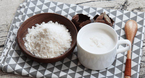 ��ͥ����������3308ά��������·�������Ҭ�ӷ۸�����ͬ