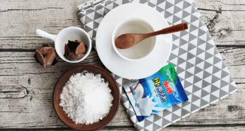 3308ά��������·�������ʳƷҬ�ӷ�