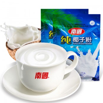 ��һ��Ҭ�ӷۼ��д����������