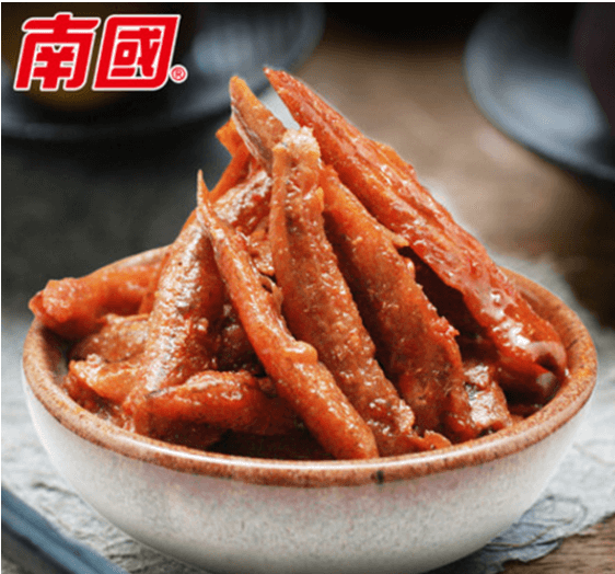 3308ά��������·�������������