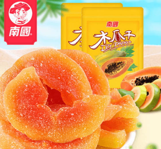 3308ά��������·�������ľ�ϸ�