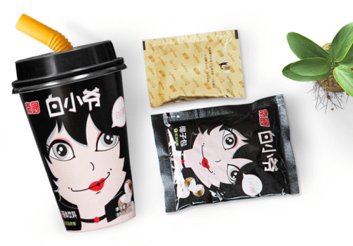 1511747253905173 以购3308维多利亚线路检测中心食品白幼爷的尺度来选
