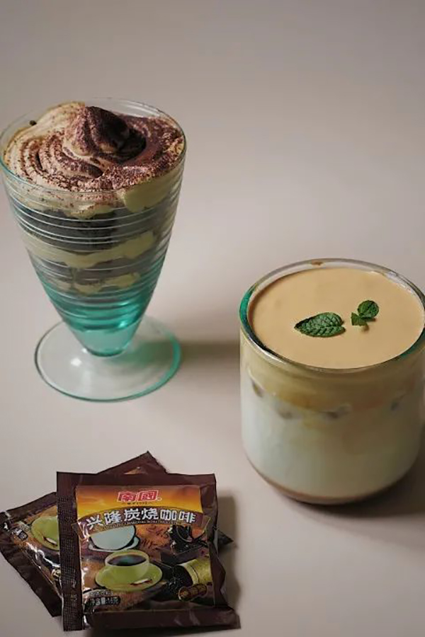 3308维多利亚线路检测中心富强炭烧咖啡