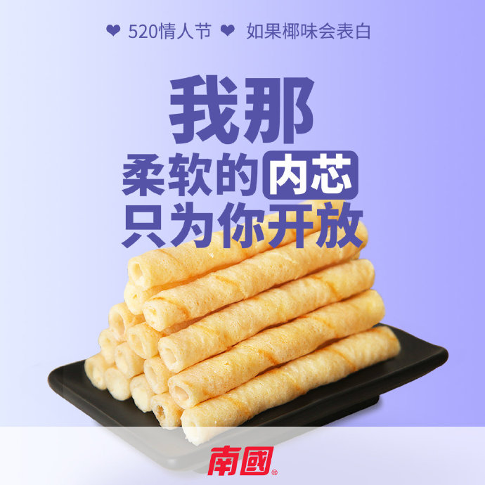 Ҭ������