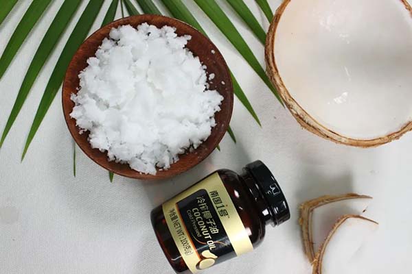 3308ά��������·���������եҬ����