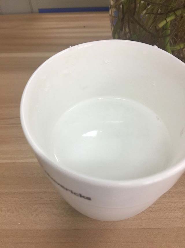 Ҭ�ӷ۳��ݲ���