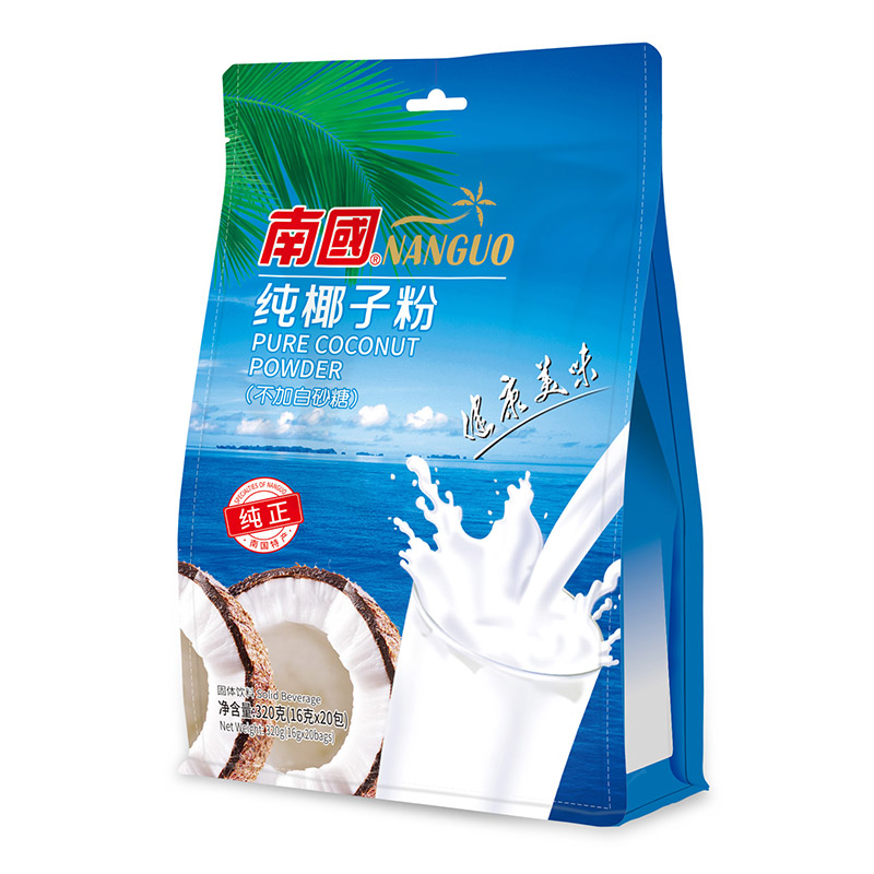 3308ά��������·������Ĵ�Ҭ�ӷ�