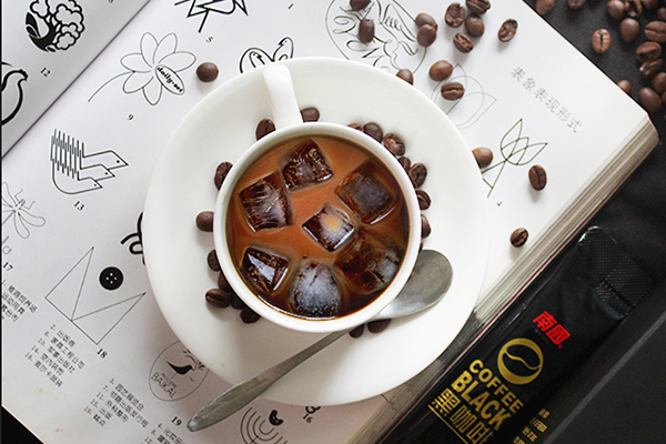 dizhiyinpin-heikafei ºÚ¿§·È´îÅä´¿Ò¬×Ó·Û