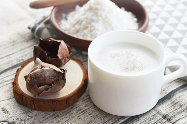 dizhiyinpin-yezifen ´îÅäÒ¬×Ó·ÛÔì×÷µÍÖ¬ÒûÆ·